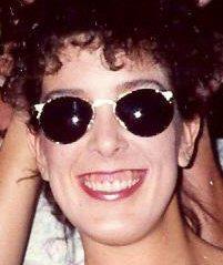 joan hacker