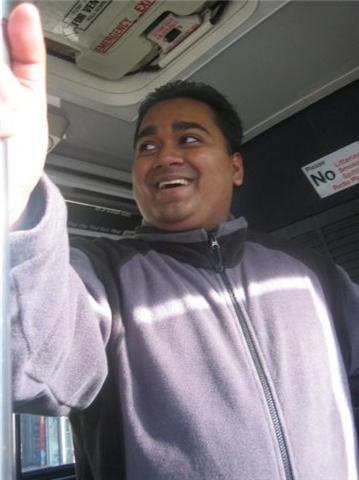 sarwan singh