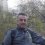 david powers 56 NY