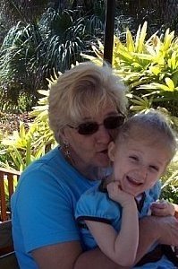 Suzanne Hill
