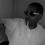 steven byrd 51 NY