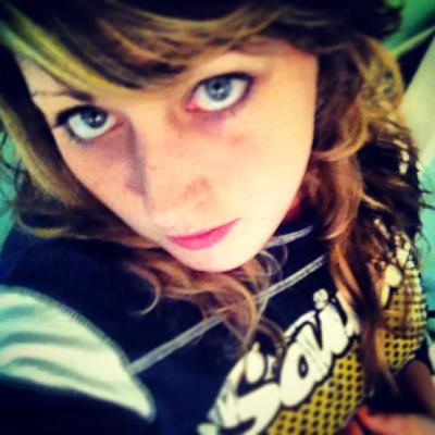Christin Poirier
