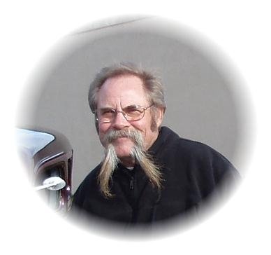 David Nye