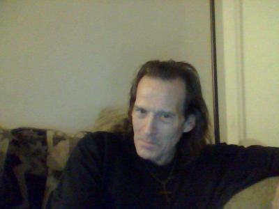 Michael Oakley