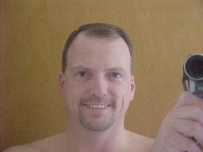 Robert Callison