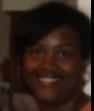 Monique Wongus