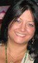 lisa joyce