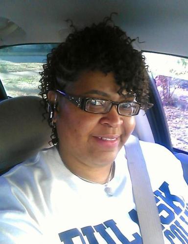 chris scott