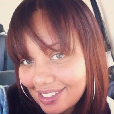 Latoya Dunlap
