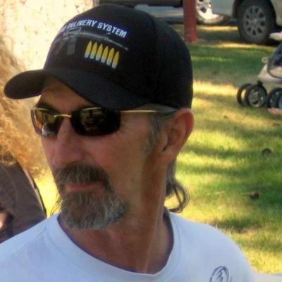richard conlon