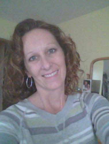 Karen Hill