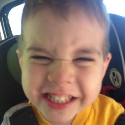Shayne Casale