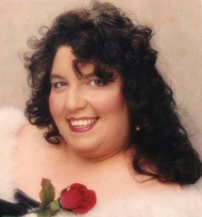 Louann Fay