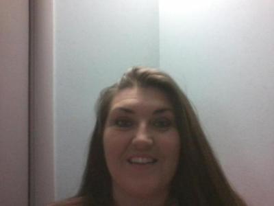 patricia crabtree