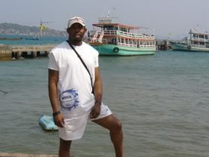 Angelo Hart