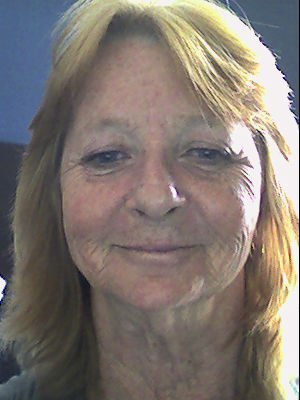 Tina Bullis