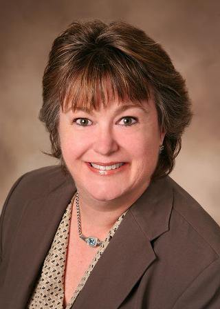 Jane Cowperthwaite
