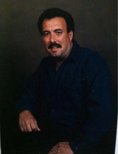 alberto quintero