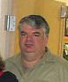 christopher bennett