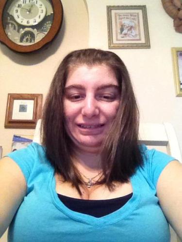 Angela Defazio