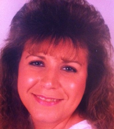 Shirley Meeks