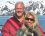 steven mohler 66 AZ