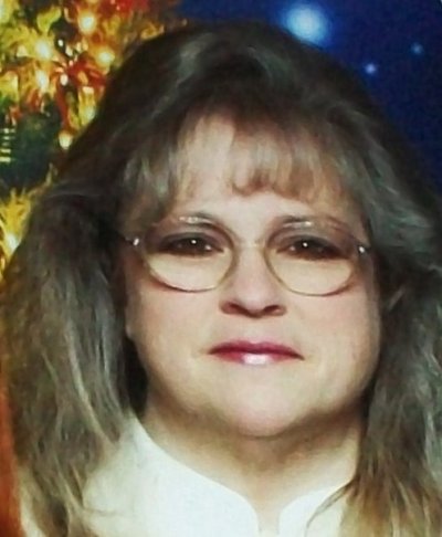 Michelle Wesner