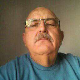 john jimenez