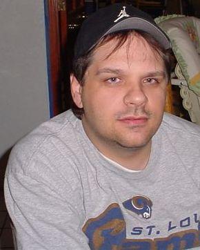 Joseph Stanislawski