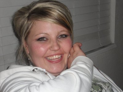 Kelsie Jolley