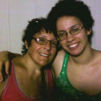 Juanita Buckles