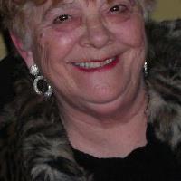 joann weaver