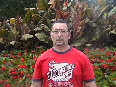 Emilio Padulese