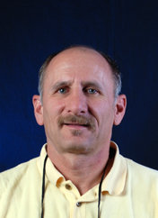 Robert Mayer