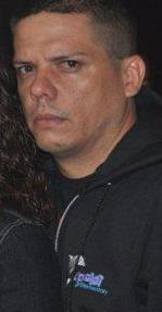 Brennan Kamaka