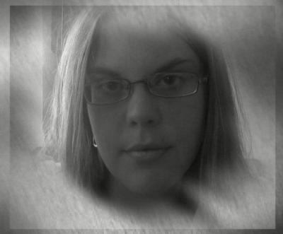 Renea Griffitt