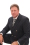 steven lowe 75 VA