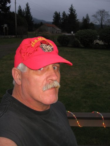 James Golleher