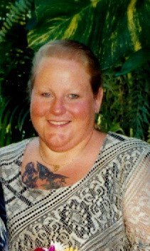 Eleanor Wilson