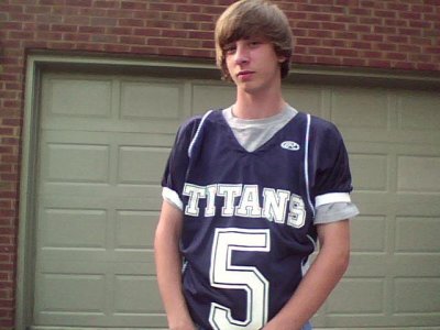 Dustan Jones