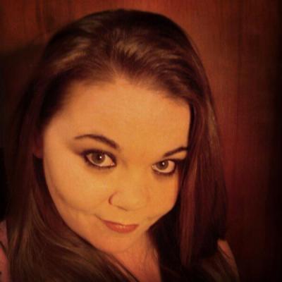 Chassidy Ratliff