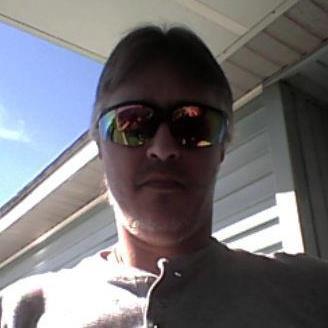 Tommy Waldrep