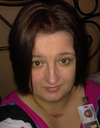 Elizabeth Coley