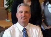 Jeffrey Jantz