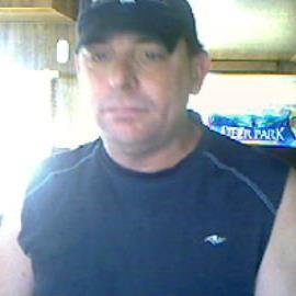 jason locke
