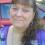 ruby miller 60 FL