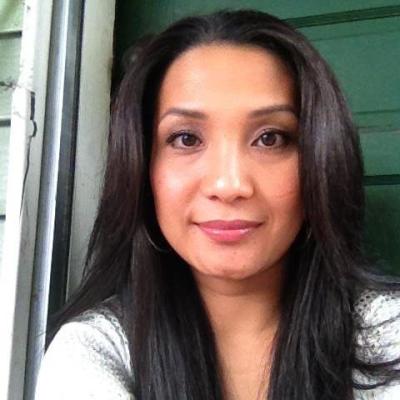 Tam Nguyen