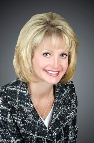 annette sharp
