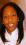 doris jacobs 34 SC