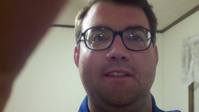 jason henry